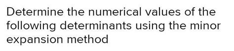 show that the number 31/(2*2 × 5*3) is a terminating decimal. Express ...