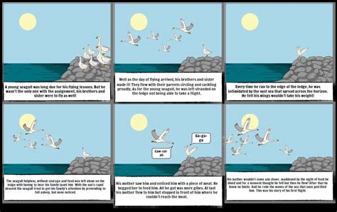 First Flight 的图像结果