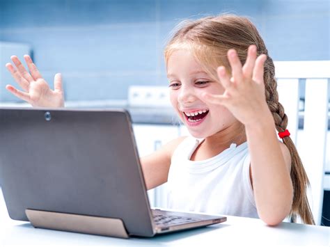 Image result for Computer Programming Courses for Girls