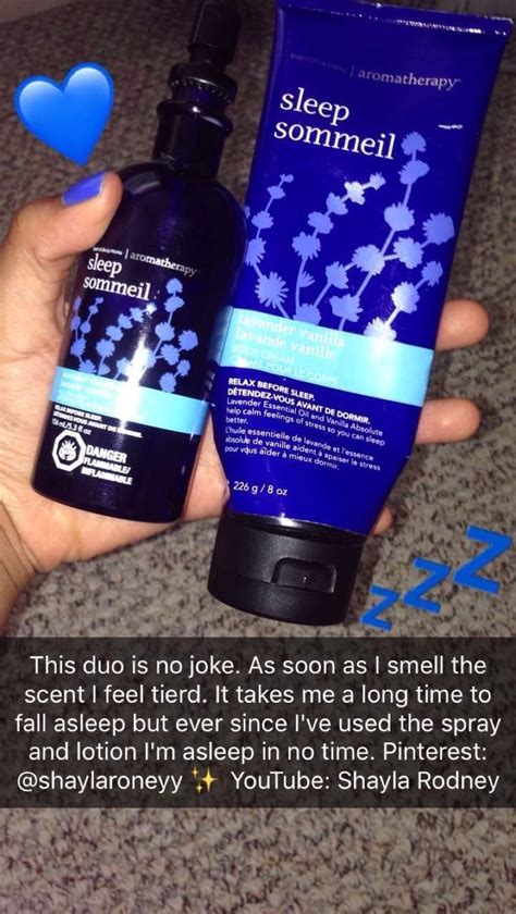 electric body skin care reviews