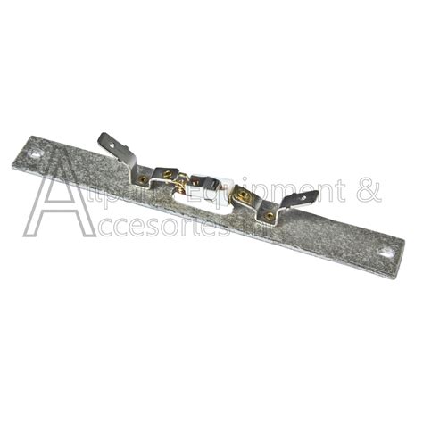 Image result for Lennox Humiditrol Humidity Sensor Fuse 2Am