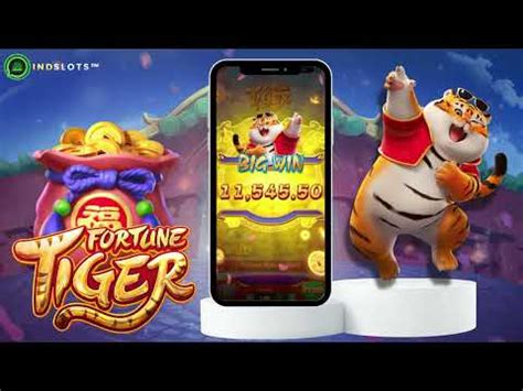 indslots games online