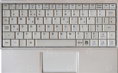 Image result for Laptop Computer Keyboard