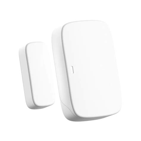 Image result for Distance Sensor Window Mode