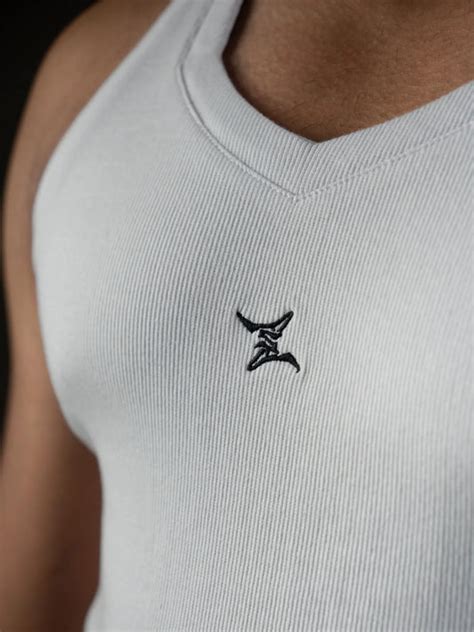 Vest – Zerek studioz