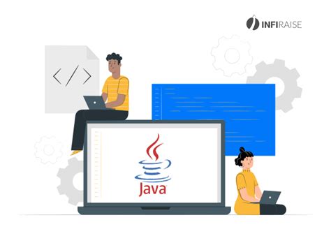 Image result for Java Technology Images