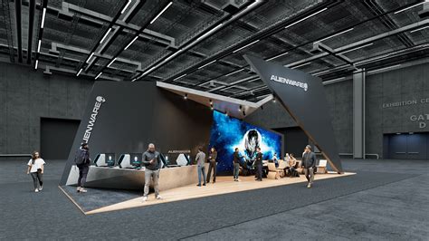 Image result for Alienware Desktop Stand