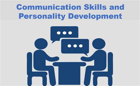 Image result for What Is Development Communication