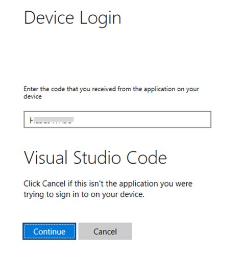 Image result for Azure Cloud Shell Code How to Exit