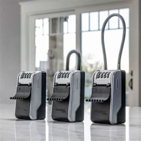 Master Lock.com 的图像结果