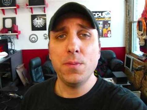 Image result for Mn56 Case Mod