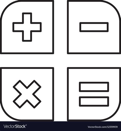 Image result for Basic Math Operations