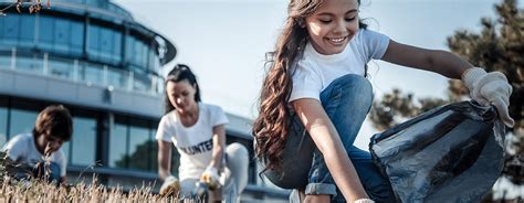 Help Environment in Local Communities 的图像结果