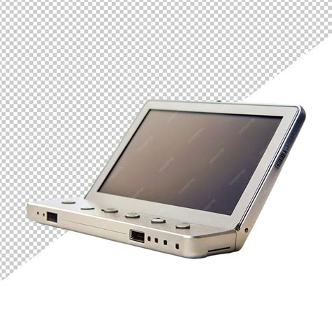 Tech Without Background 的图像结果