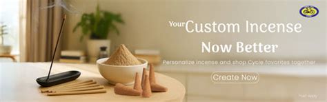 Cycle Pure Agarbatti, Puja Accessories, Home & Personal Care Products ...