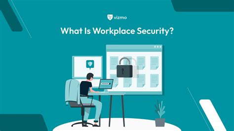 What Is Space Management?