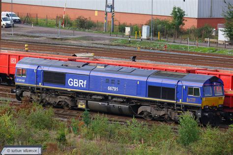 Image result for Class 66790