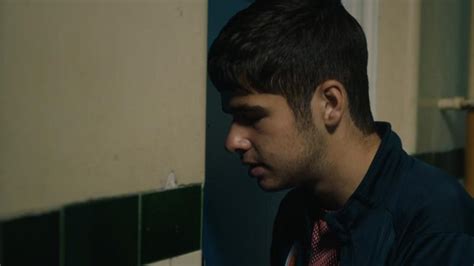 Jamie Samuelson Last Broadcast 的图像结果