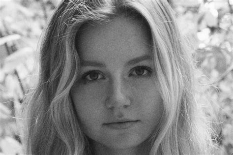 Let’s Talk About Sex — Because Talking About Sex Is The Best Thing For ...