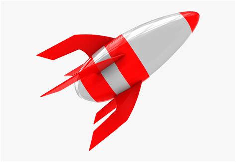 Image result for Rocket Scratch Code