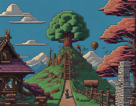 Image result for Old Computer Graphics Widgets