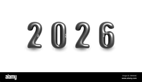 Webinar: Google SERPs in 2026 Background Minimalist Background Background Minimalist