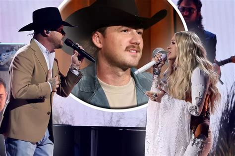 Country Songs 的图像结果