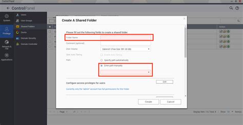 Image result for Clearing Files in NAS Setup