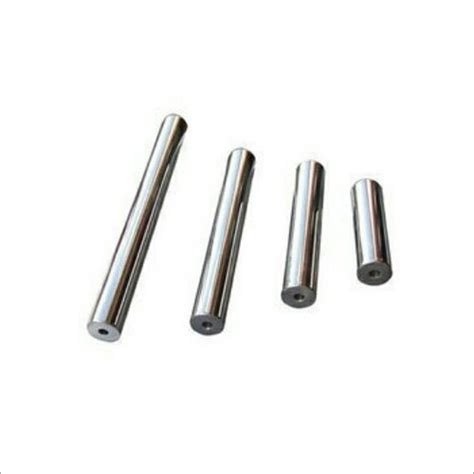 10000 Gosh Power Magnet Rod Latest Price, 10000 Gosh Power Magnet Rod ...