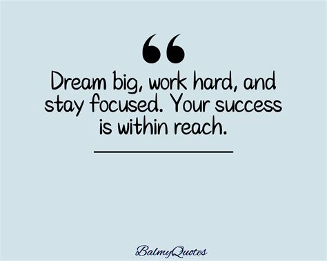 Positive Quotes To Boost Morale In The Workplace