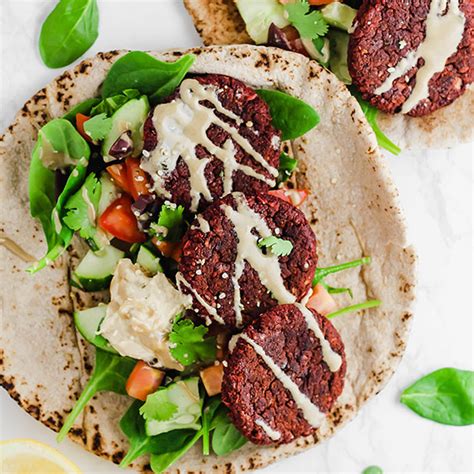 AFF Ready to Cook – THE ALTITUDE STORE