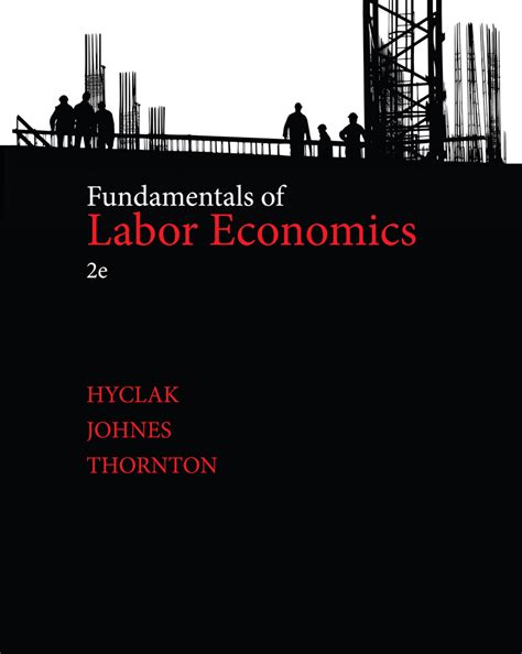 Labor Economics Lecture Introduction 的图像结果