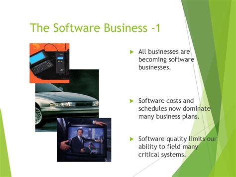 Image result for Team Software Process in Software Engineering
