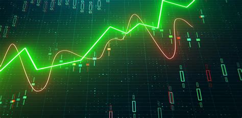 Image result for Forex Candlestick Patterns