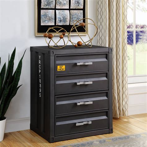 Image result for Drawer Storage Chest