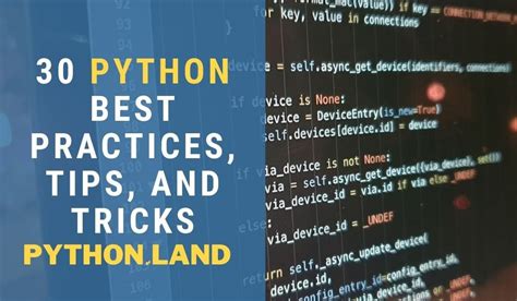 Code Tips Python 的图像结果