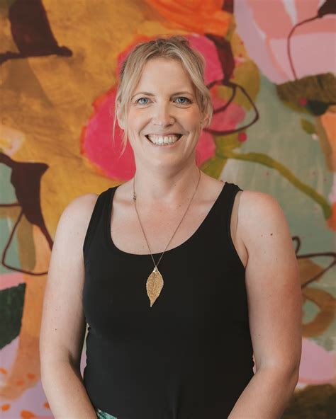 Liz the master of all haircuts / lived in blondes / balayage (@lizlatelierhair) • Instagram ...