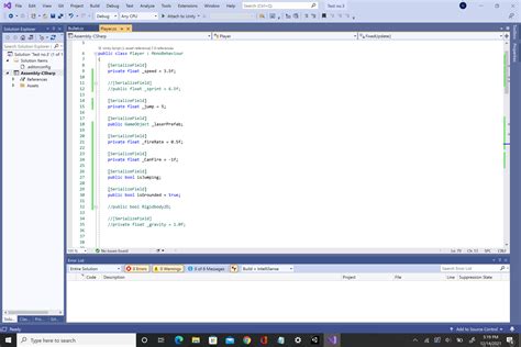 How to Fix Jump Glitch Unity Code Monkey 的图像结果