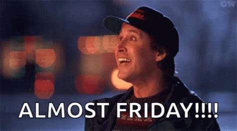 Image result for Code Excited