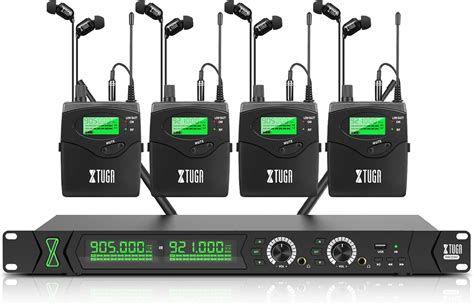 Image result for Gewiss RF Remote Control Module