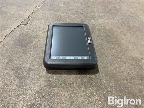 Ag Leader Insight Tutorials 的图像结果