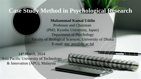 Image result for Case Study Research Example