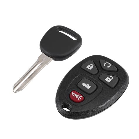 Image result for Keyless Entry Remote FOB Replacement