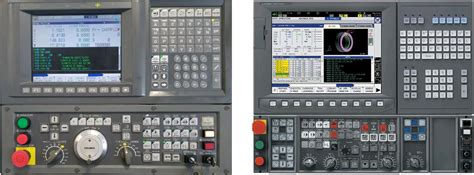 Okuma CNC Programming Tutorial 的图像结果