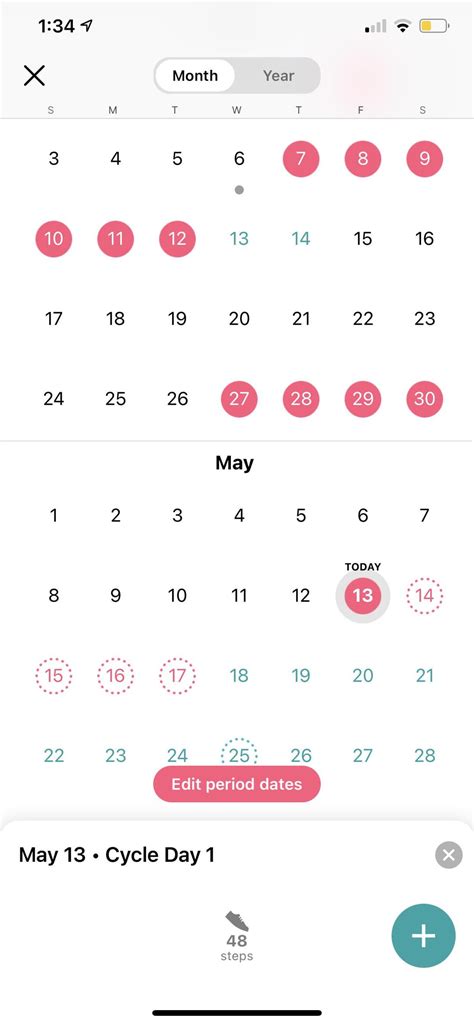 Lyme/bartonella and periods every two weeks?/irregular? 6 months ago I was missing periods and ...