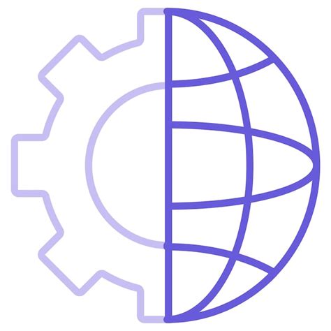 Image result for Network Optimization Graphics