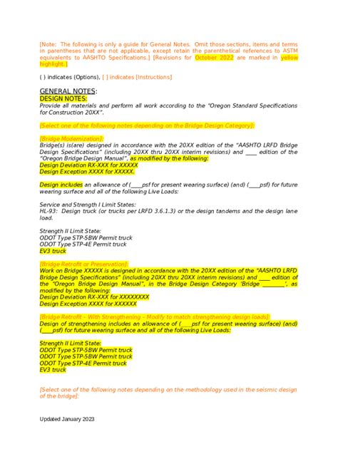 Image result for MLA Style References