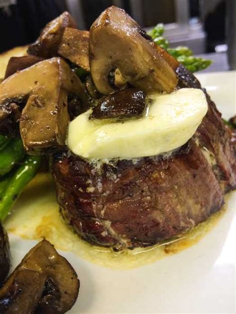 Image result for New Moon Decatur IL