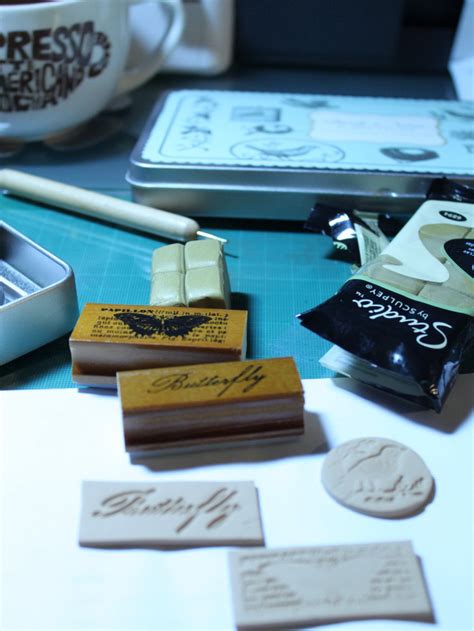 Polymer Clay Tutorials Using Scrap Clay 的图像结果