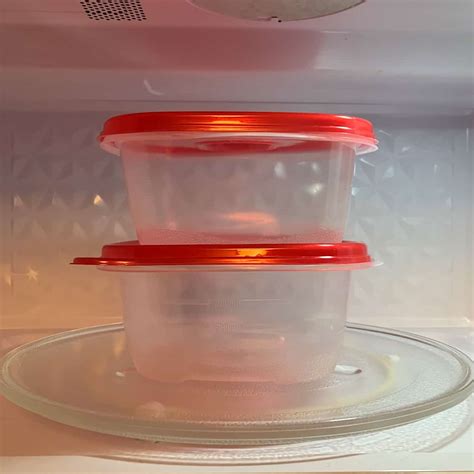 Image result for Tupperware Microwave Cookware